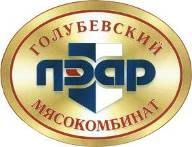 Это изображение имеет пустой атрибут alt; его имя файла - 111.jpg