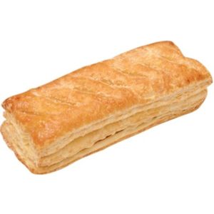 Язычок 60г